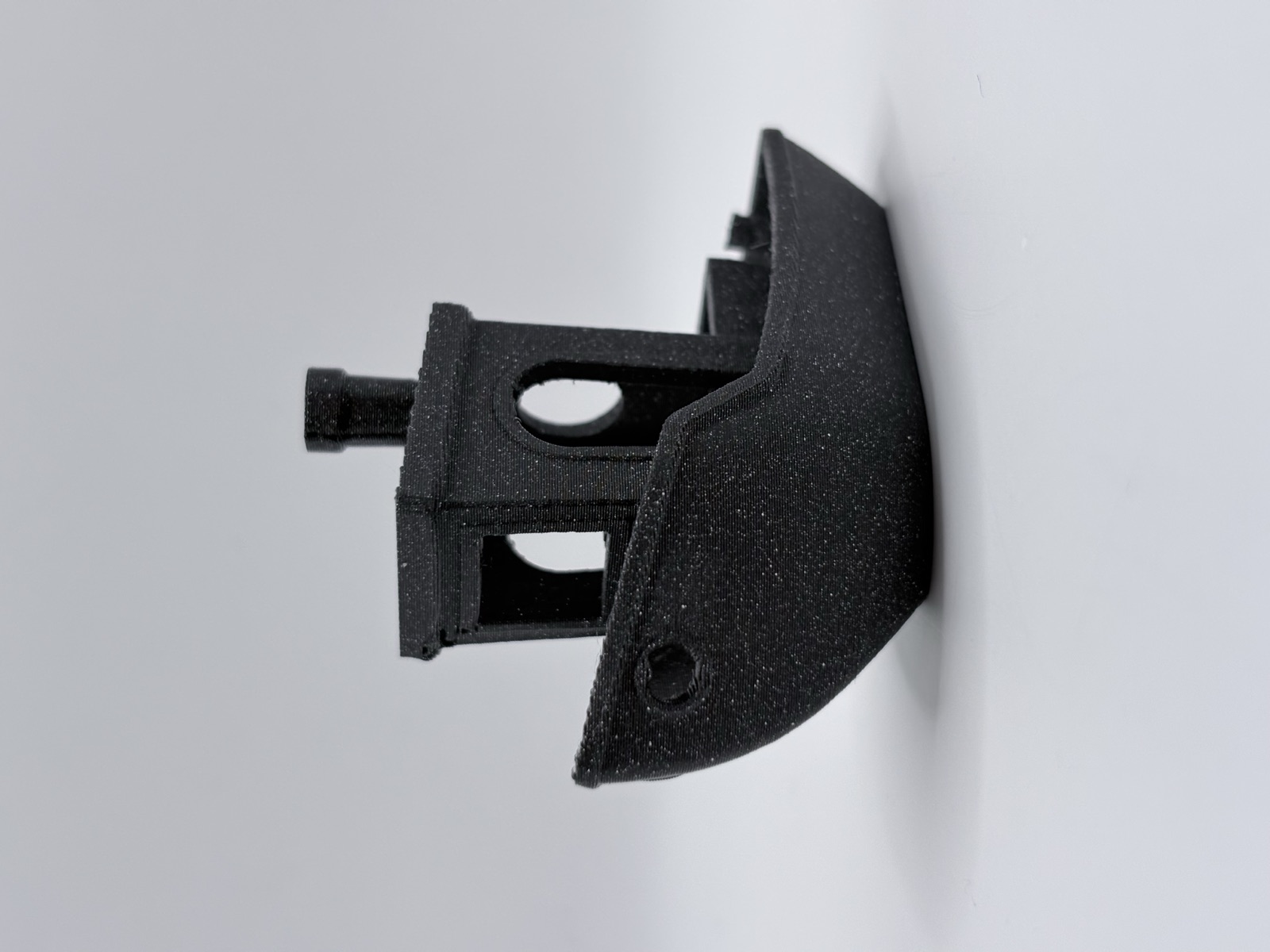 Réalisation en impression 3D PLA par Shop-3DPrint